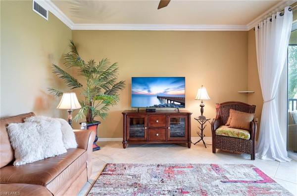 The Terraces At Heritage Bay, 10349 Heritage Bay Blvd #2123, Naples, Florida 34120, image 1