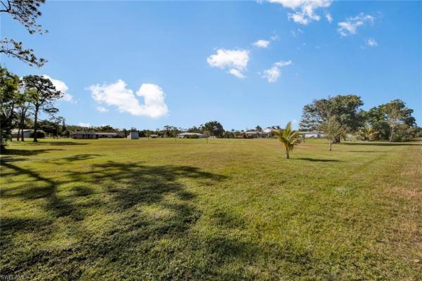 Myrtle Cove Acres, 5331 Myrtle Ln, Naples, Florida 34113, image 1