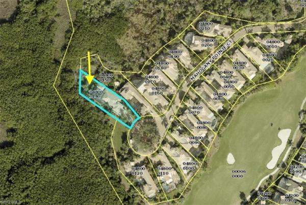Mahogany Ridge At Bonita Bay, 26384 Mahogany Pointe Ct, Bonita Springs, Florida 34134, image 1