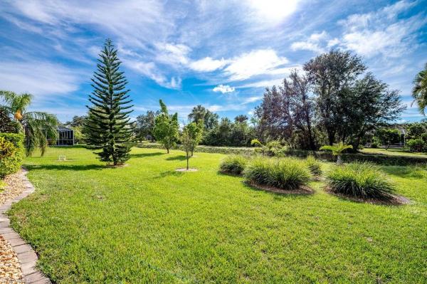 Fort Myers Shores, 13813 5th St, Fort Myers, Florida 33905, image 1