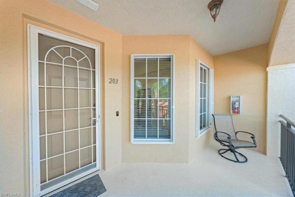Trieste At Vasari, 11061 Corsia Trieste Way #203, Bonita Springs, Florida 34135, image 1