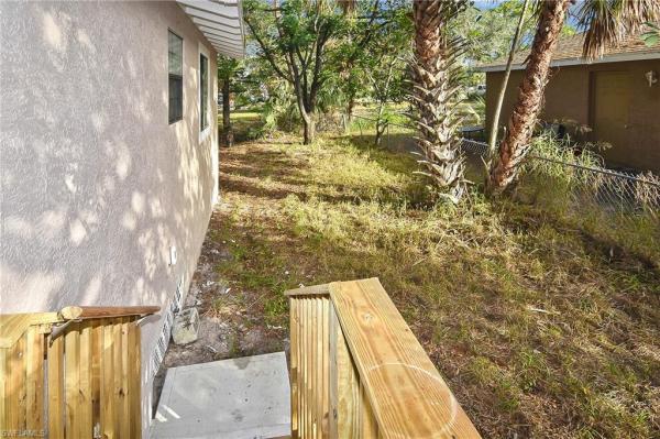 Lincoln Park, 3129 Dunbar Ave, Fort Myers, Florida 33916, image 1