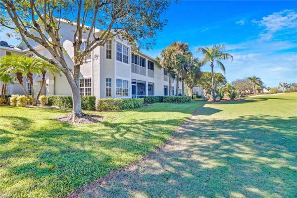 Pinnacle At The Strand, 5985 Pinnacle Ln #2-202, Naples, Florida 34110, image 1