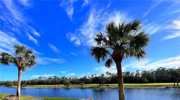 Verandas At Southern Links, 8480 Naples Heritage Dr #1115, Naples, Florida 34112, image 1