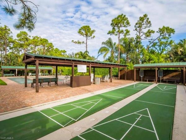 Naples Cove, 290 Naples Cove Dr #2206, Naples, Florida 34110, image 1