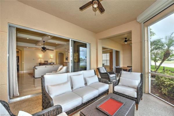 Avellino Isles At Vineyards, 530 Avellino Isles Cir #7101, Naples, Florida 34119, image 1