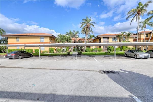 Whiskey Creek 2, 6120 Whiskey Creek Dr #408, Fort Myers, Florida 33919, image 1