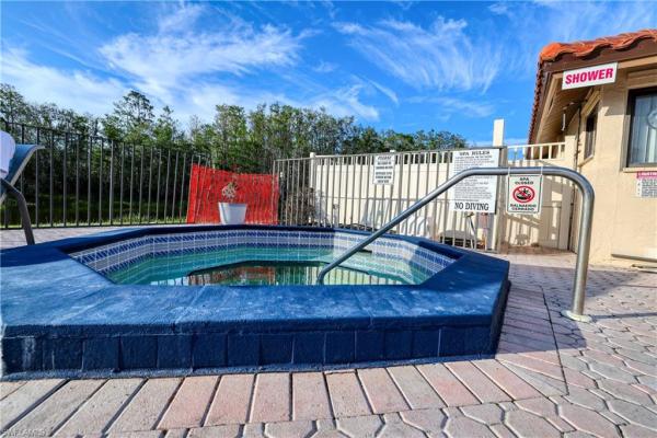 Single Family Village, 13246 Oak Hill Loop, Fort Myers, Florida 33912, image 1
