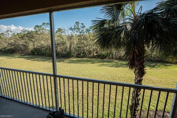 Siena, 10520 Amiata Way #201, Fort Myers, Florida 33913, image 1