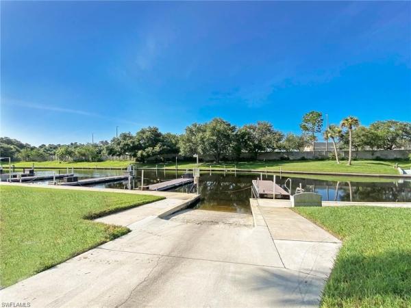 Tropic Terrace, 1523 Tropic Ter, North Fort Myers, Florida 33903, image 1