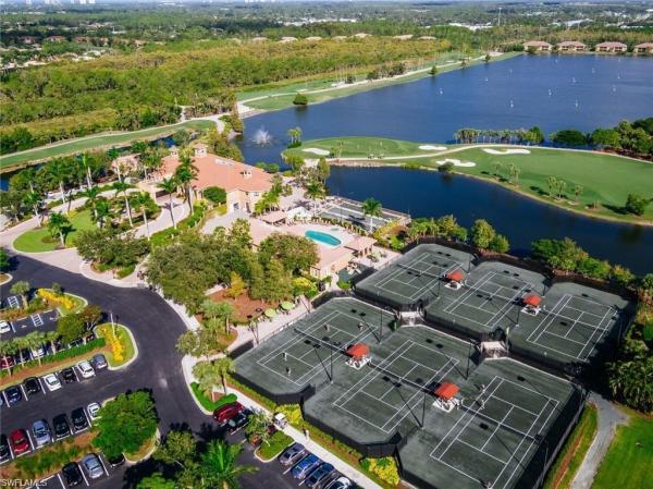 Toscana At Vasari, 12199 Toscana Way #203, Bonita Springs, Florida 34135, image 1