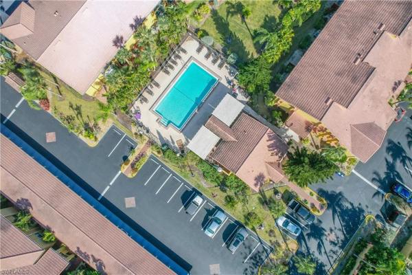 The Oasis At Naples, 2178 Arbour Walk Cir #2321, Naples, Florida 34109, image 1