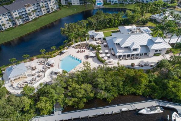 Princeton Place At Wiggins Bay, 340 Horse Creek Dr #103, Naples, Florida 34110, image 1