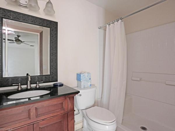 Sanibel Lake Estates, 1811 Ibis Ln, Sanibel, Florida 33957, image 1