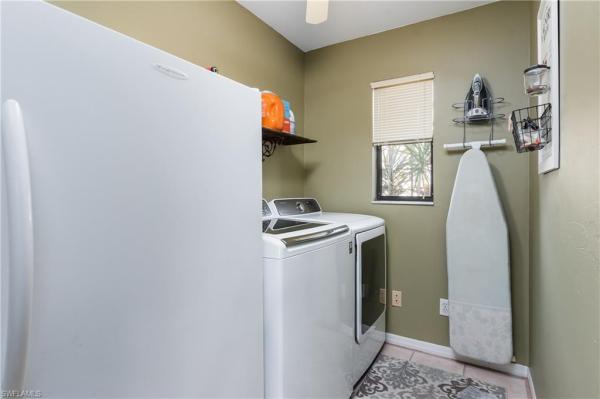 Country Oaks, 19571 Oak Forest Dr, Fort Myers, Florida 33967, image 1