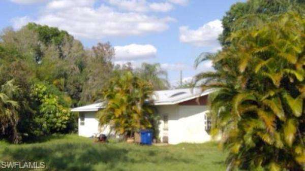 Fort Myers Shores, 13438 Fifth, Fort Myers, Florida 33905, image 1