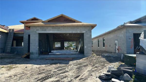 Abaco Pointe, 14862 Loggerhead Dr, Naples, Florida 34120, image 1