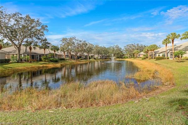 Longlake Village At Pelican Landing, 3329 Wildwood Lake Cir, Bonita Springs, Florida 34134, image 1