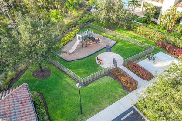 Raffia Preserve, 4279 Raffia Palm Cir, Naples, Florida 34119, image 1