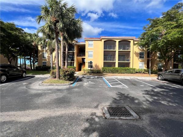 The Sanctuary At Imperial River, 8754 River Homes Ln #8302, Bonita Springs, Florida 34135, image 1