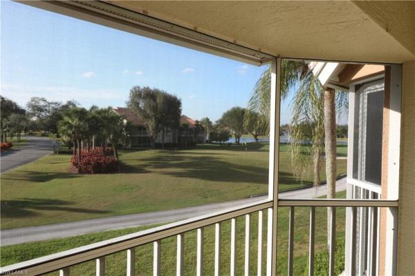 Cavendish Court At Worthington, 28080 Cavendish Ct #2007, Bonita Springs, Florida 34135, image 1