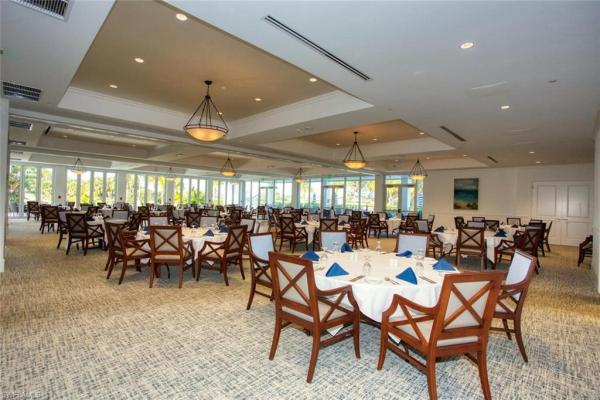 Champion's Green, 12011 Champions Green Way #704, Fort Myers, Florida 33913, image 1