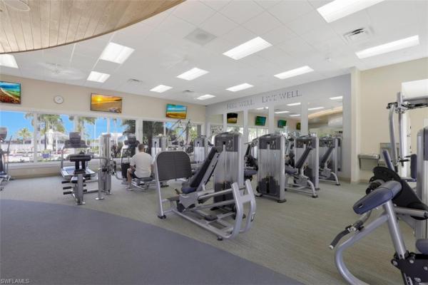 Canoe Landing, 14324 Neptune Ave, Naples, Florida 34114, image 1