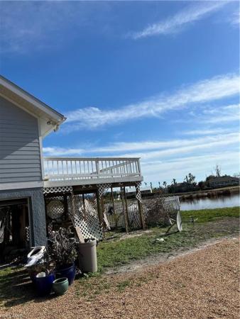 The Dunes At Sanibel Island, 9127 Mockingbird Dr, Sanibel, Florida 33957, image 1