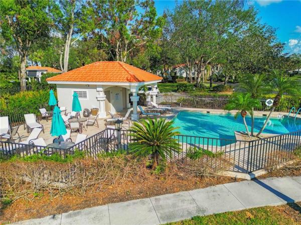 Piper's Grove, 2605 Magnolia Park Ln #V-101, Naples, Florida 34109, image 1