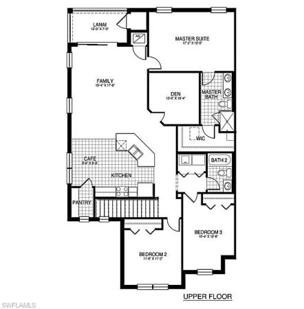 Sorrento, 28055 Sosta Ln #3, Bonita Springs, Florida 34135, image 1