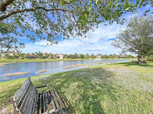Paloma, 26301 Prince Pierre Way, Bonita Springs, Florida 34135, image 1