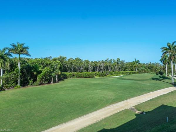 Windward Cay At Windstar On Naples Bay, 4650 Yacht Harbor Dr #121, Naples, Florida 34112, image 1