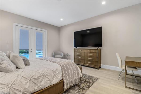 Crane Point, 14387 Laguna Springs Ln, Naples, Florida 34114, image 1