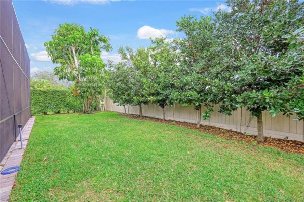 Mill Run At The Crossings, 7235 Mill Run Cir, Naples, Florida 34109, image 1