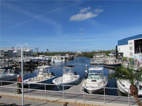 Pine Island, 16215 Stringfellow Rd, Bokeelia, Florida 33922, image 1