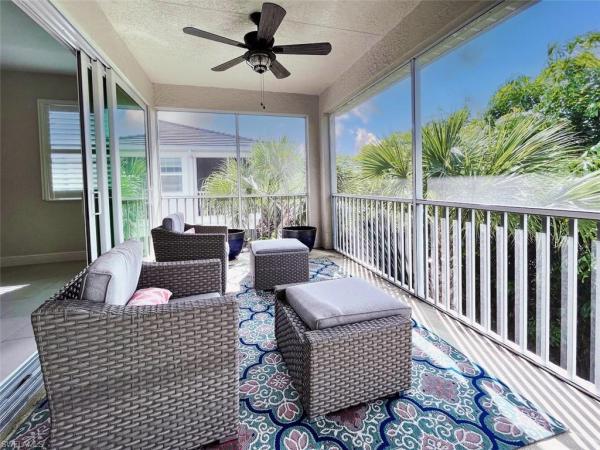 Avalon Of Naples, 6947 Avalon Cir #1905, Naples, Florida 34112, image 1
