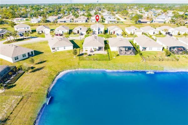 Marblebrook, 10497 Canal Brook Ln, Lehigh Acres, Florida 33936, image 1