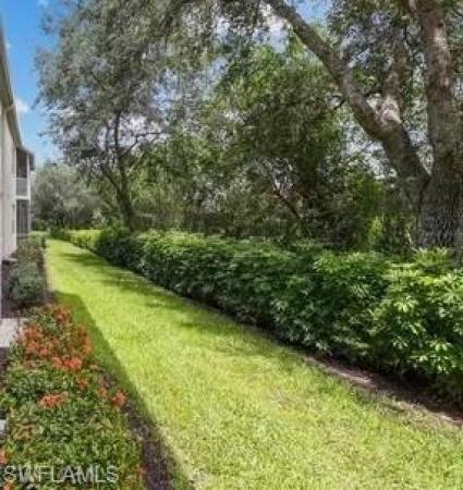 Province Park, 4255 Liron Ave #101, Fort Myers, Florida 33916, image 1