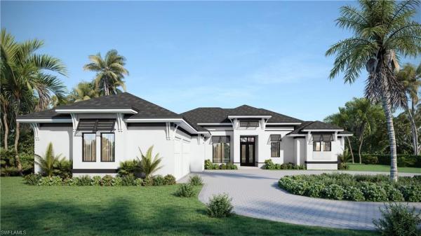 San Carlos Estates, 24442 Stillwell Pkwy, Bonita Springs, Florida 34135, image 2