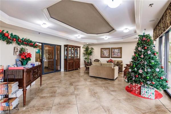 Sea Winds Of Marco, 890 Collier Blvd #1102, Marco Island, Florida 34145, image 1