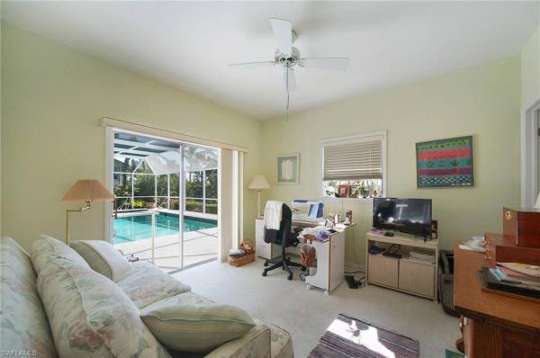 Alden Pines, 7659 Grande Pine Rd, Bokeelia, Florida 33922, image 1