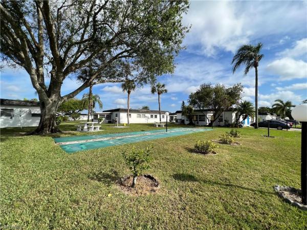 Orange Grove Park, 50 Temple Ct, Lehigh Acres, Florida 33936, image 1
