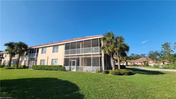 Bell Tower Park, 5511 Cheshire Dr #201, Fort Myers, Florida 33912, image 1