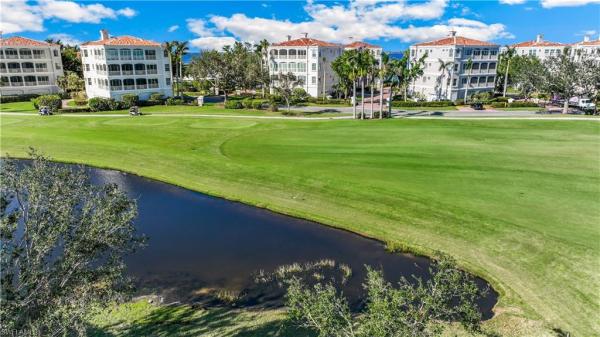 Harbour Links, 14320 Harbour Links Ct #10C, Fort Myers, Florida 33908, image 1