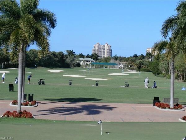 Enclave At Bonita Bay, 27180 Enclave Dr, Bonita Springs, Florida 34134, image 1