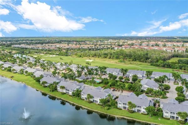 Pinnacle At The Strand, 6070 Pinnacle Ln #1803, Naples, Florida 34110, image 1
