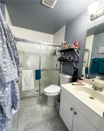 Lehigh Acres Residential, 605 Eisenhower Blvd, Lehigh Acres, Florida 33974, image 1