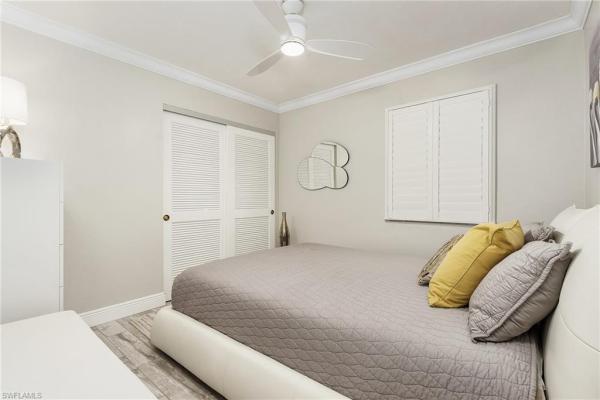North Shore Place, 3350 Key Dr #914, North Fort Myers, Florida 33903, image 1