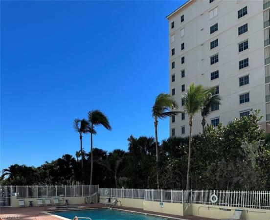 Apollo, 900 Collier Blvd #902, Marco Island, Florida 34145, image 1