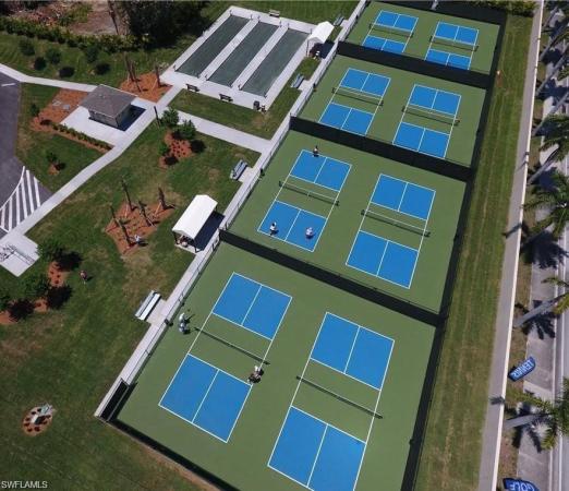 Ariel, 5260 Landings Dr #506, Fort Myers, Florida 33919, image 1